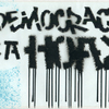 deomcracy is a Hoax 4 - iSOR RxW