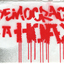 deomcracy is a Hoax 3 - iSOR RxW