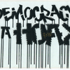 democracy is a hoax 3 - iSOR RxW
