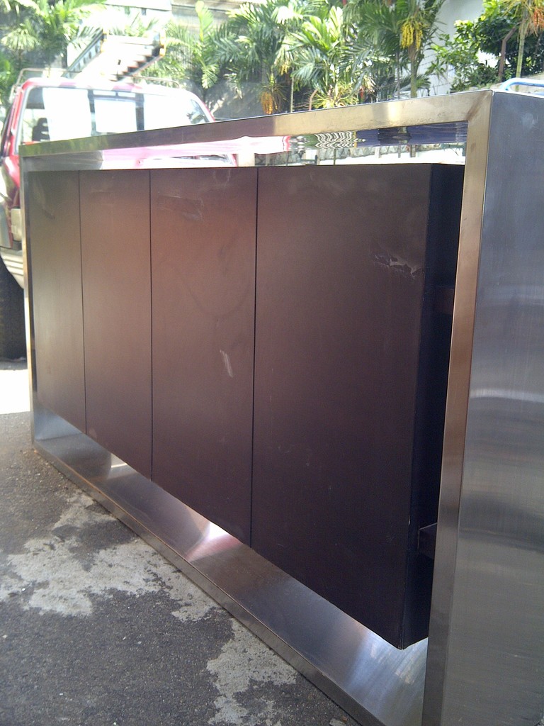 IMG-20120613-00006 - 