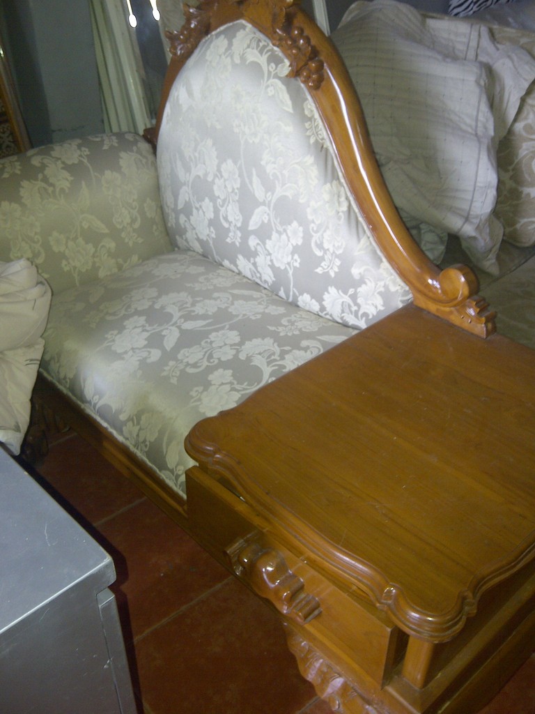 Pancoran-20120616-00016 - 