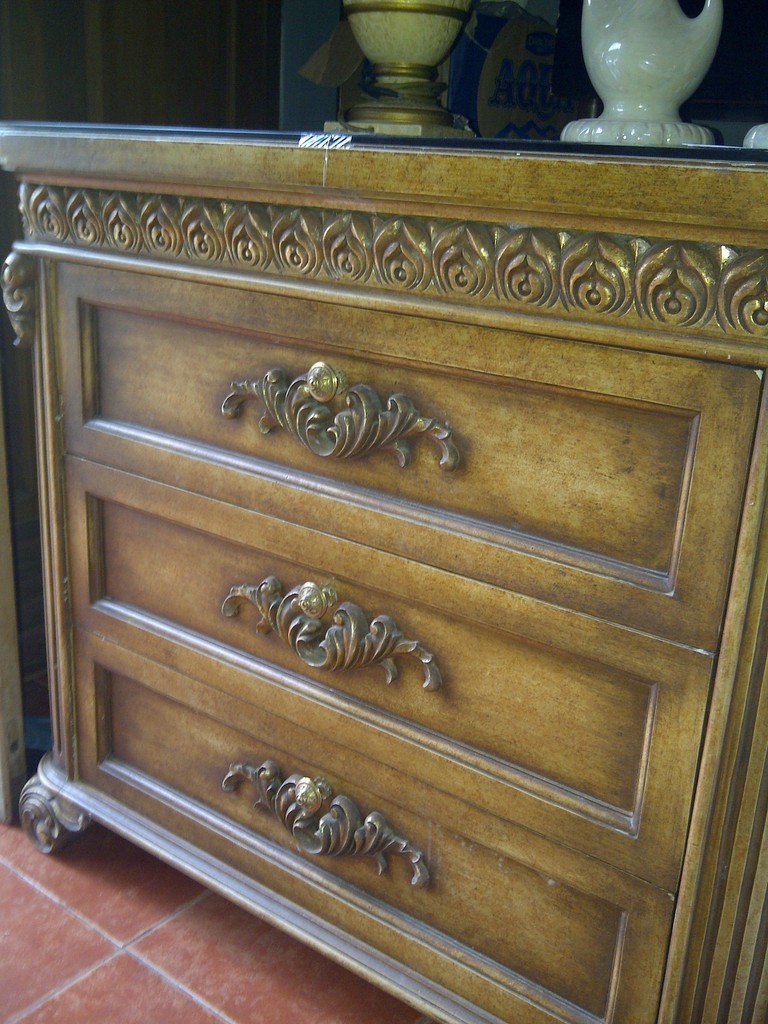 Pancoran-20120616-00020 - 