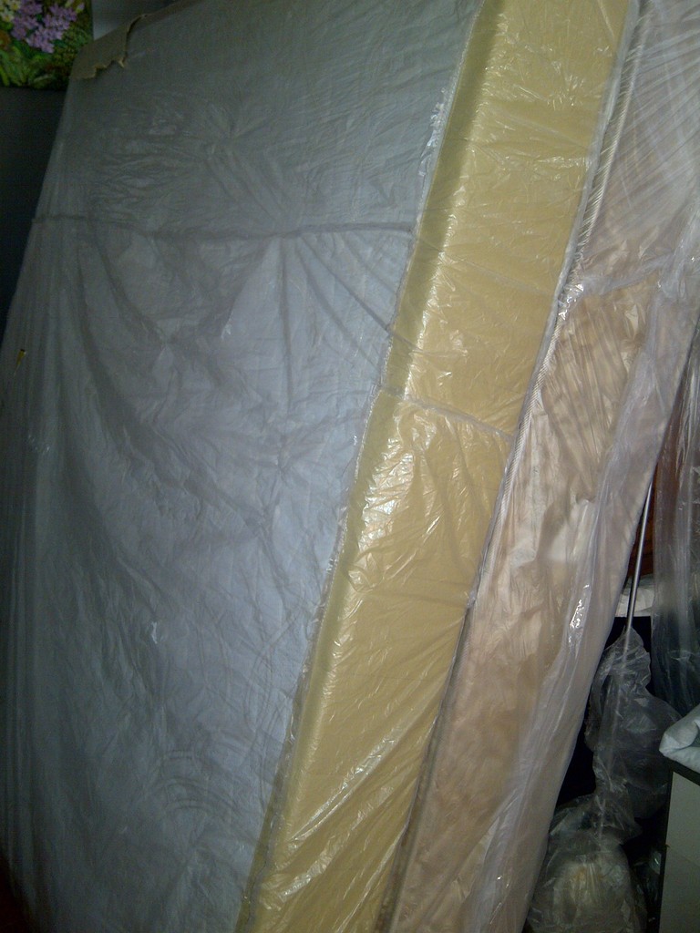 Pancoran-20120616-00012 - 