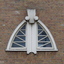 P1040787 - aanpassingen