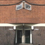 P1070075 - aanpassingen