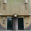 P1070908 - aanpassingen