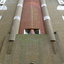 P1070912 - aanpassingen