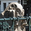 P1100320 - aanpassingen