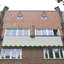 P1100971 - aanpassingen