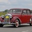 DSC 0184-border - Oldtimerdag Vianen 2012