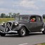 DSC 0188-border - Oldtimerdag Vianen 2012