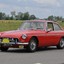 DSC 0189-border - Oldtimerdag Vianen 2012