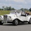 DSC 0190-border - Oldtimerdag Vianen 2012