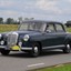 DSC 0191-border - Oldtimerdag Vianen 2012