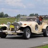 DSC 0192-border - Oldtimerdag Vianen 2012