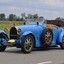 DSC 0193-border - Oldtimerdag Vianen 2012