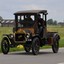 DSC 0195-border - Oldtimerdag Vianen 2012