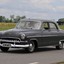 DSC 0199-border - Oldtimerdag Vianen 2012