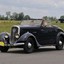 DSC 0200-border - Oldtimerdag Vianen 2012