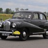 DSC 0201-border - Oldtimerdag Vianen 2012