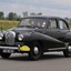 DSC 0201-border - Oldtimerdag Vianen 2012