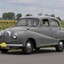 DSC 0202-border - Oldtimerdag Vianen 2012