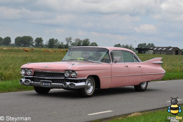 DSC 0206-border Oldtimerdag Vianen 2012