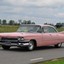 DSC 0206-border - Oldtimerdag Vianen 2012