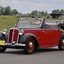 DSC 0207-border - Oldtimerdag Vianen 2012