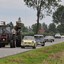 DSC 0209-border - Oldtimerdag Vianen 2012