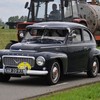 DSC 0211-border - Oldtimerdag Vianen 2012