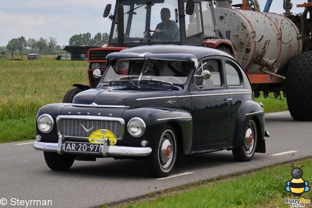 DSC 0211-border Oldtimerdag Vianen 2012