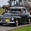 DSC 0211-border - Oldtimerdag Vianen 2012