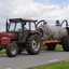 DSC 0212-border - Oldtimerdag Vianen 2012