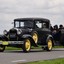 DSC 0217-border - Oldtimerdag Vianen 2012