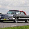 DSC 0221-border - Oldtimerdag Vianen 2012