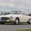 DSC 0223-border - Oldtimerdag Vianen 2012