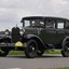 DSC 0224-border - Oldtimerdag Vianen 2012