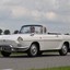 DSC 0229-border - Oldtimerdag Vianen 2012