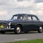 DSC 0244-border - Oldtimerdag Vianen 2012