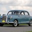 DSC 0248-border - Oldtimerdag Vianen 2012