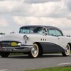 DSC 0249-border - Oldtimerdag Vianen 2012