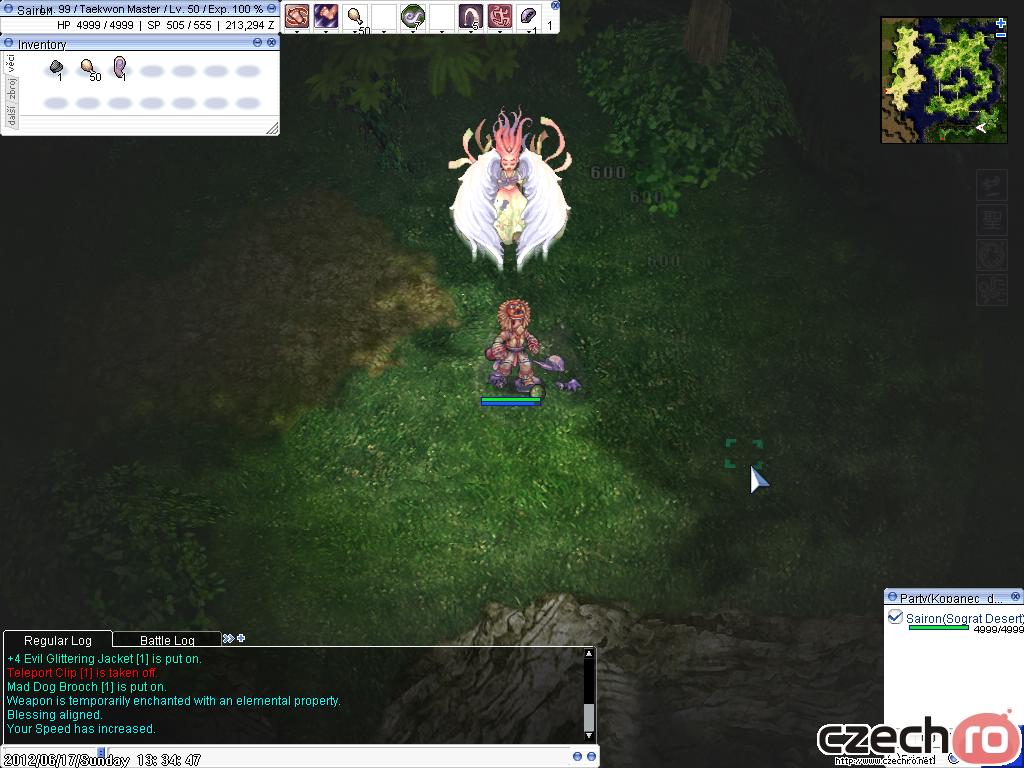 screenCzechRO007 - 