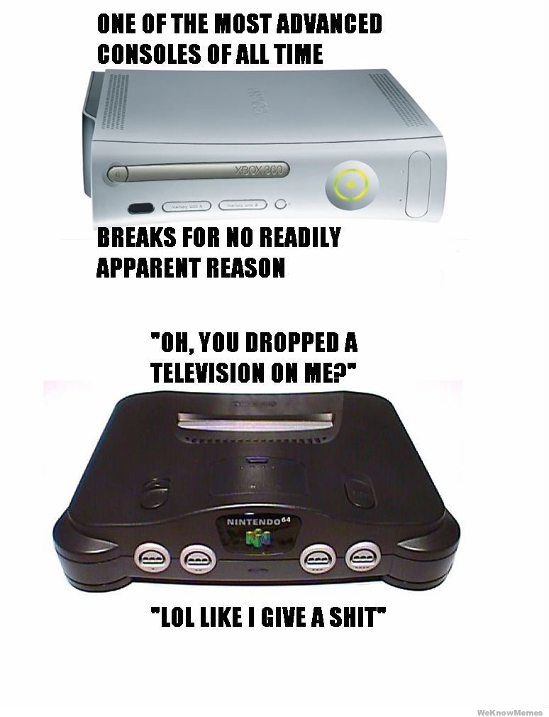 x-box-360-vs-n64 - 