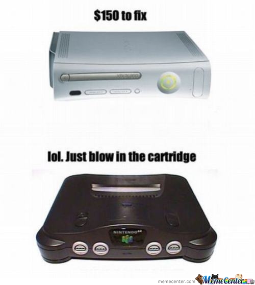 xbox-vs-n64 o 192924 - 