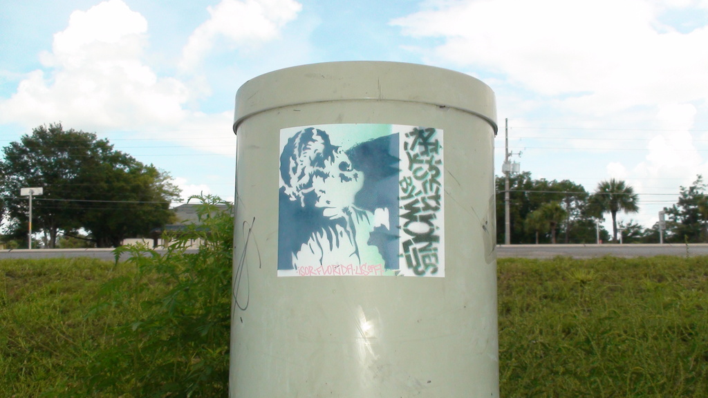 DSC02132 iSOR RxW
