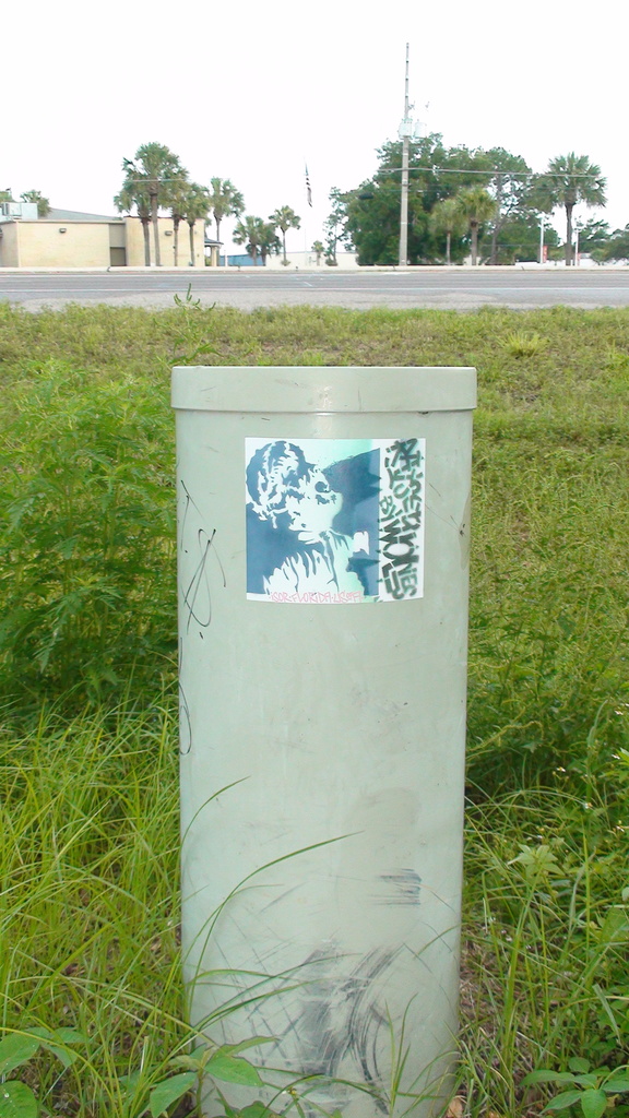 DSC02135 iSOR RxW