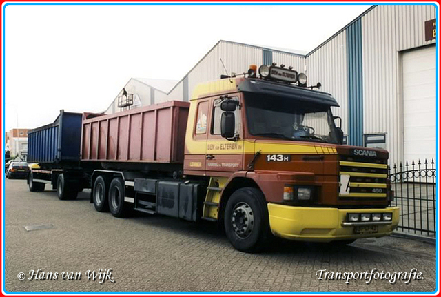 BF-GF-42-border Container Kippers