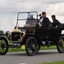 DSC 0252-border - Oldtimerdag Vianen 2012