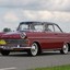 DSC 0255-border - Oldtimerdag Vianen 2012